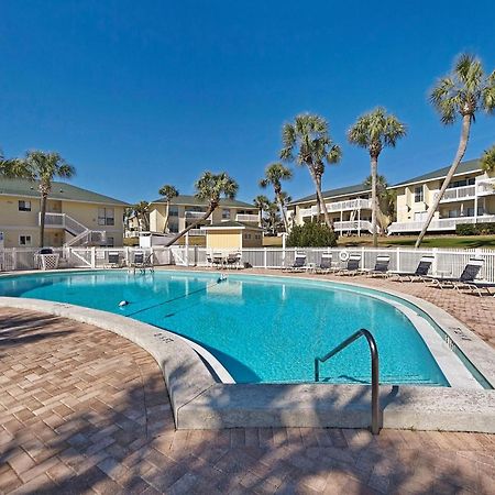Sandpiper Cove 4114 デスティン エクステリア 写真