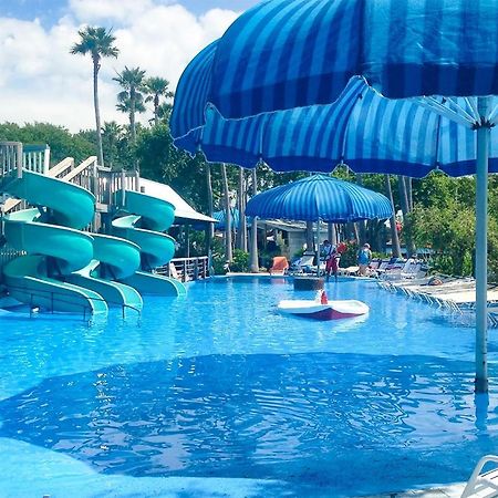 Sandpiper Cove 4114 デスティン エクステリア 写真