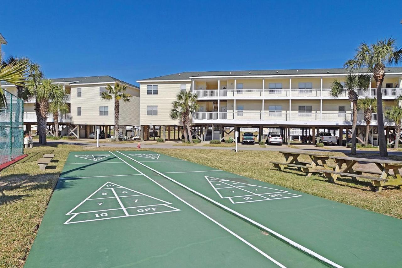 Sandpiper Cove 4114 デスティン エクステリア 写真