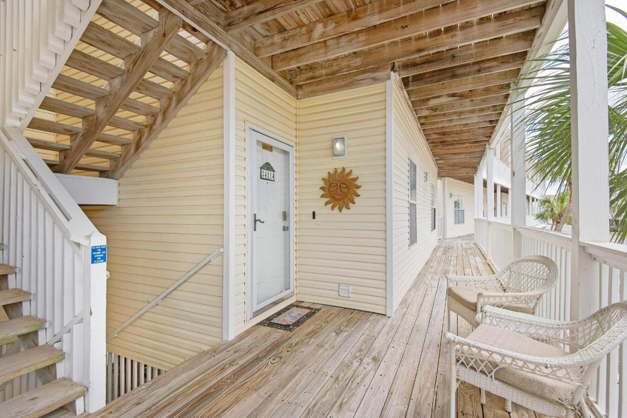 Sandpiper Cove 4114 デスティン エクステリア 写真
