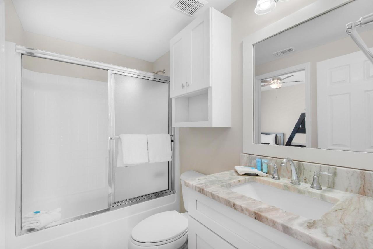 Sandpiper Cove 4114 デスティン エクステリア 写真