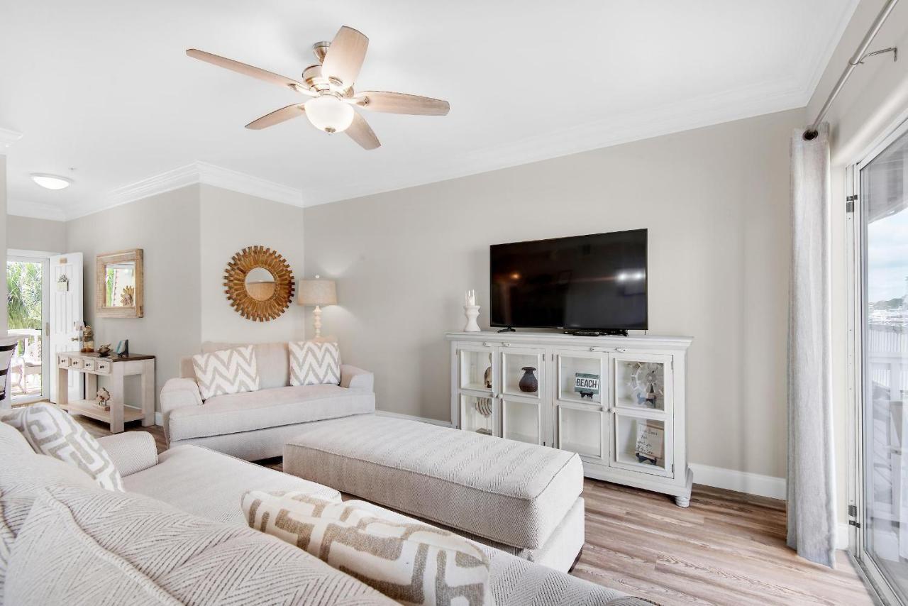 Sandpiper Cove 4114 デスティン エクステリア 写真