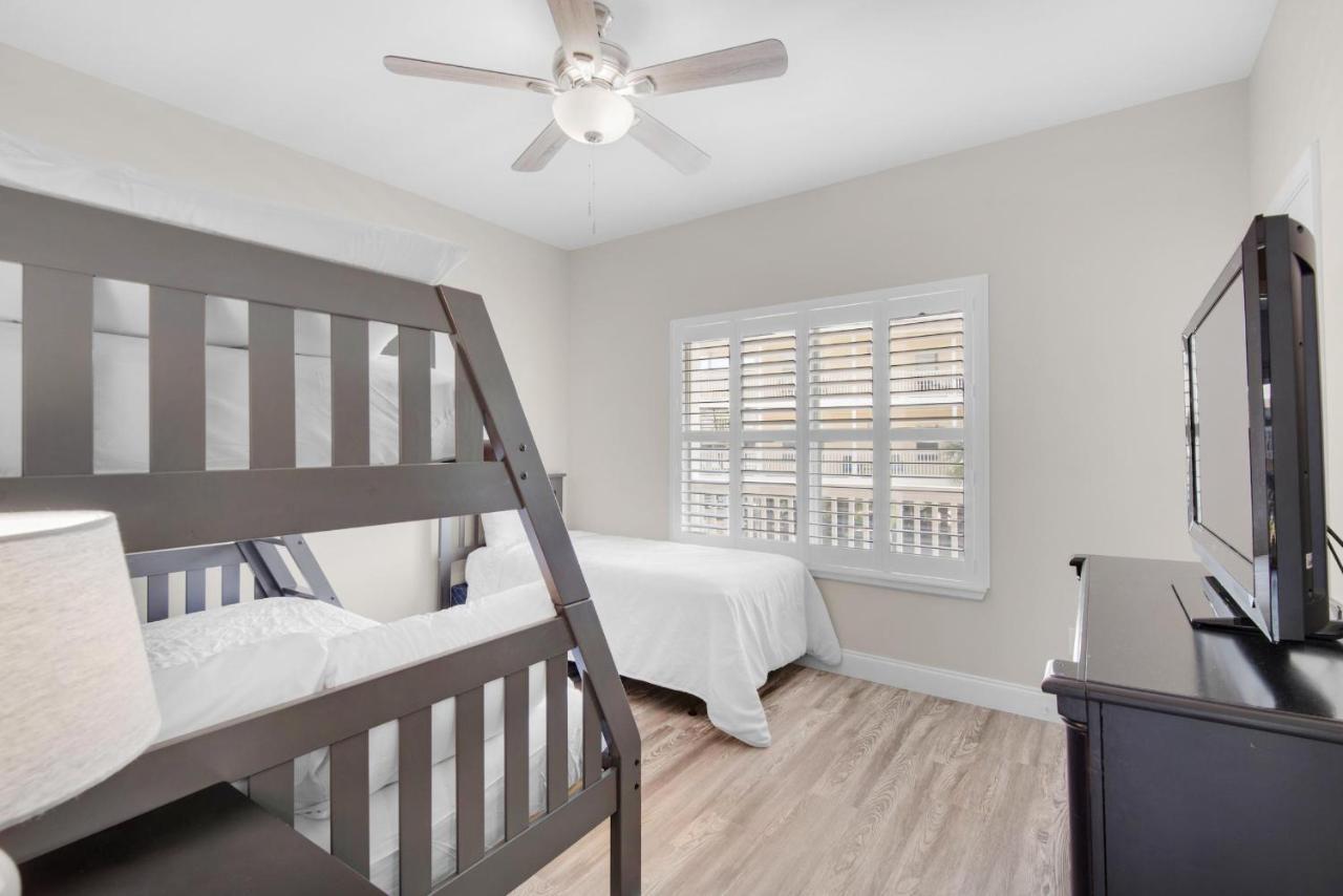 Sandpiper Cove 4114 デスティン エクステリア 写真