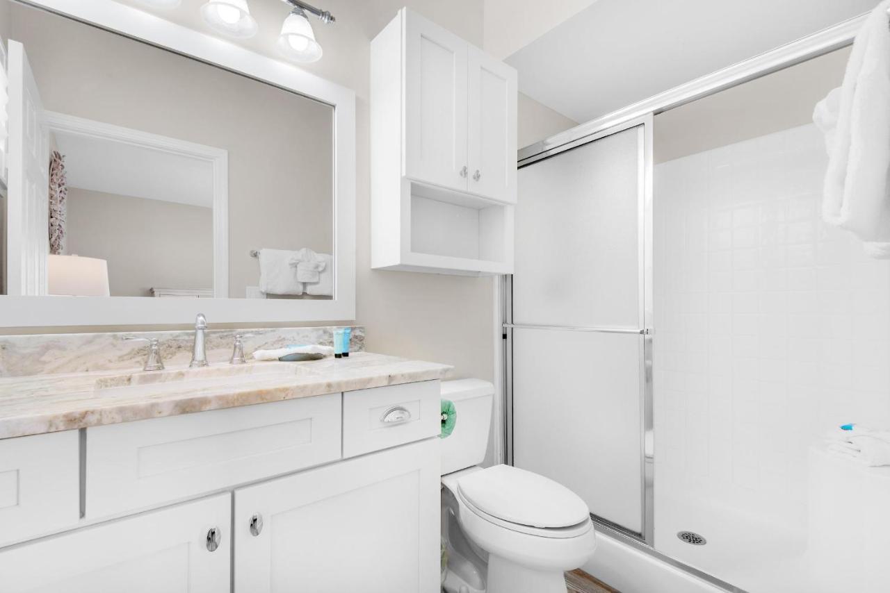 Sandpiper Cove 4114 デスティン エクステリア 写真