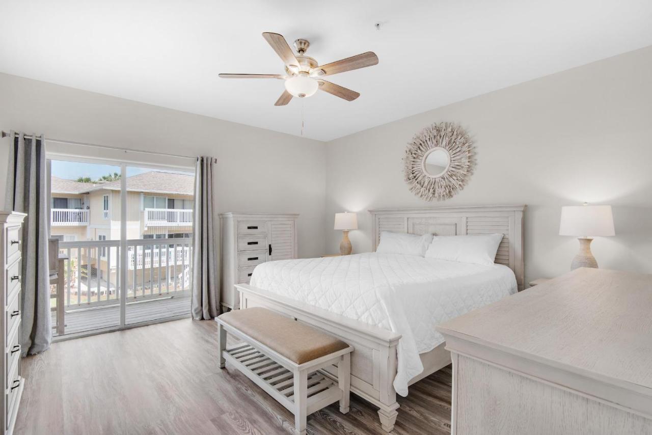 Sandpiper Cove 4114 デスティン エクステリア 写真