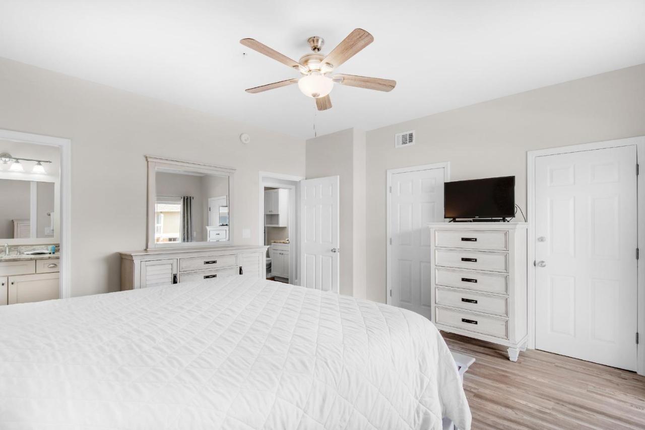 Sandpiper Cove 4114 デスティン エクステリア 写真