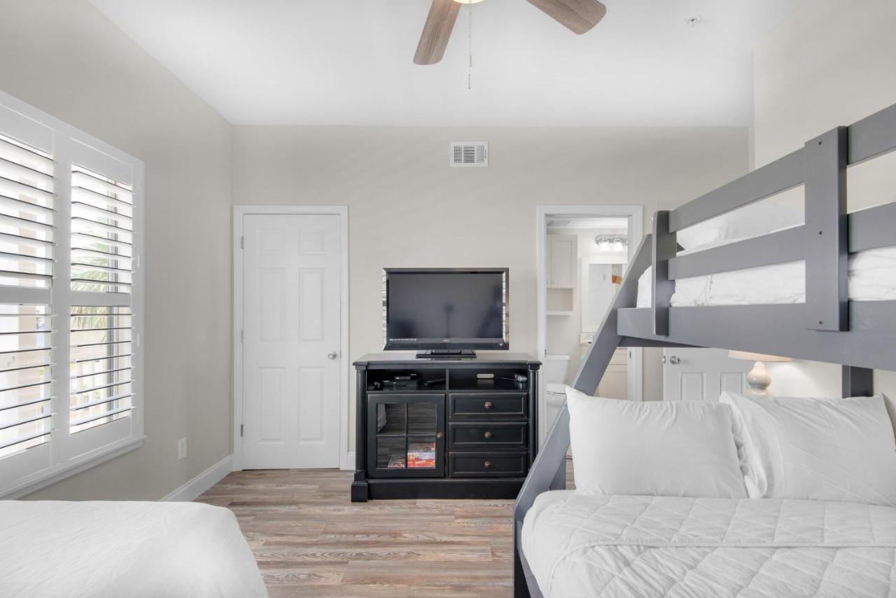 Sandpiper Cove 4114 デスティン エクステリア 写真